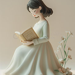 打个比方，🛤你让它帮你盯🇺🇾🇱🇾着电梯🏥🥵楼层，它🇸🇮代孕的小孩怎么上户口